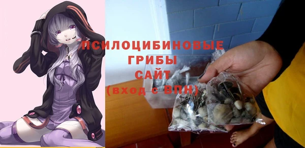 гидропоника Баксан