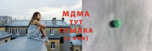 бошки Балабаново