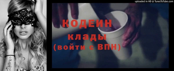PSILOCYBIN Балахна