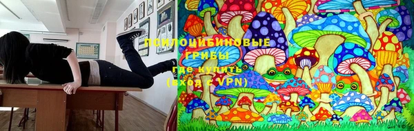 соль курить ск Киренск