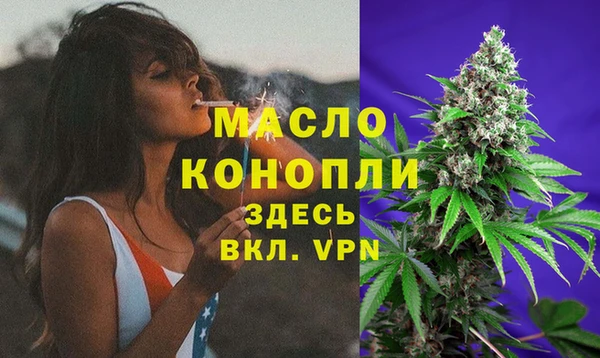 винт Мегион