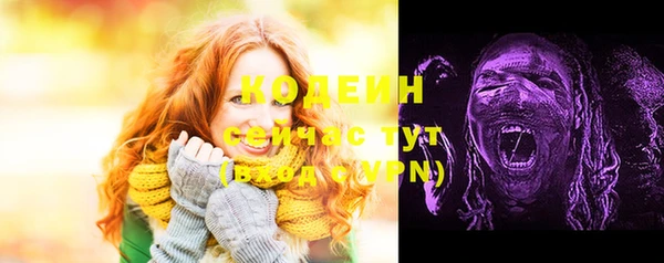 PSILOCYBIN Балахна