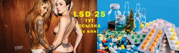 PSILOCYBIN Балахна